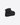 UGG SCARPE CLASSIC ULTRA MINI PLATFORM
