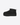 UGG SCARPE CLASSIC ULTRA MINI PLATFORM