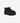UGG SCARPE CLASSIC ULTRA MINI PLATFORM