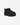 UGG SCARPE CLASSIC ULTRA MINI PLATFORM