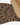 UGG SCARPE CLASSIC ULTRA MINI PLATFORM