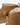 UGG SCARPE CLASSIC ULTRA MINI PLATFORM