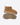 UGG SCARPE CLASSIC ULTRA MINI PLATFORM