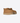 UGG SCARPE CLASSIC ULTRA MINI PLATFORM