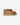 UGG SCARPE CLASSIC ULTRA MINI PLATFORM