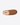 UGG SCARPE ELEA SLIP-ON