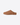 UGG SCARPE ELEA SLIP-ON