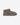 UGG SCARPE GRY / 5 STIVALI CLASSIC ULTRA MINI