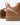 UGG SCARPE LOWMEL