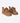 UGG SCARPE LOWMEL
