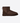 UGG SCARPE MARRONE / 5 CLASSIC MINI II