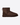UGG SCARPE MARRONE / 5 CLASSIC MINI II