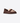 UGG SCARPE MOCASSINI ZORA