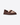 UGG SCARPE MOCASSINI ZORA