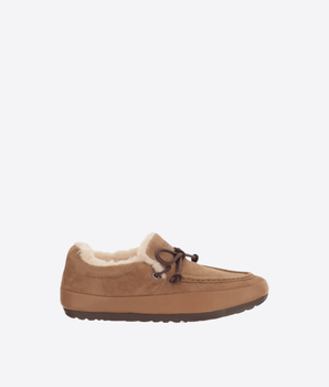 UGG SCARPE MOCASSINO QUILL