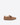UGG SCARPE MOCASSINO QUILL