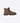 UGG SCARPE MOLASSES / 8 STIVALI CHELSEA LUG