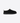 UGG SCARPE NERO / 5 CLASSIC MICRO