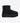 UGG SCARPE NERO / 5 CLASSIC MINI PLATFORM