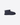 UGG SCARPE NEW NAVY / 1 STIVALI CLASSIC ULTRA MINI