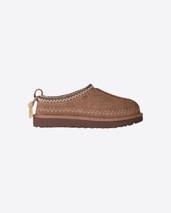 UGG SCARPE ROCKY OAK / 6 TASMAN BIARRITZ