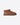 UGG SCARPE RYK / 5 STIVALI CLASSIC ULTRA MINI