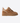 UGG SCARPE SABBIA / 5 LOWMEL