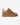 UGG SCARPE SABBIA / 5 LOWMEL