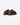 UGG SCARPE SCARPE UGG TAZZ II