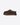 UGG SCARPE SCARPE UGG TAZZ II