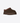 UGG SCARPE SCARPE UGG TAZZ II