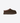 UGG SCARPE SCARPE UGG TAZZ II