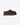 UGG SCARPE SCARPE UGG TAZZ II