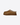 UGG SCARPE SCARPE UGG TAZZ II