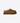 UGG SCARPE SCARPE UGG TAZZ II