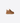 UGG SCARPE SNEAKERS LOWMEL KIDS