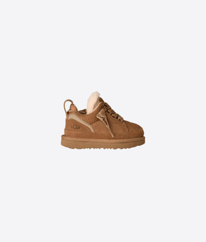 UGG SCARPE SNEAKERS LOWMEL KIDS
