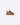 UGG SCARPE SNEAKERS LOWMEL KIDS