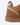 UGG SCARPE SNEAKERS LOWMEL KIDS