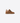 UGG SCARPE SNEAKERS LOWMEL KIDS