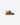 UGG SCARPE SNEAKERS LOWMEL KIDS