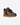 UGG SCARPE SNEAKERS UGG IN CAMOSCIO STAMPATO