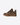 UGG SCARPE SNEAKERS UGG IN CAMOSCIO STAMPATO