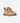 UGG SCARPE SNEAKERS UGG IN RETE INTRECCIATA E CAMOSCIO