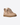 UGG SCARPE SNEAKERS UGG IN RETE INTRECCIATA E CAMOSCIO