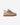 UGG SCARPE SNEAKERS UGG IN RETE INTRECCIATA E CAMOSCIO