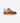 UGG SCARPE SNEAKERS UGG IN RETE INTRECCIATA E CAMOSCIO