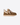 UGG SCARPE SNEAKERS UGG IN RETE INTRECCIATA E CAMOSCIO