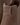 UGG SCARPE STIVALI CHELSEA LUG