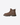 UGG SCARPE STIVALI CHELSEA LUG